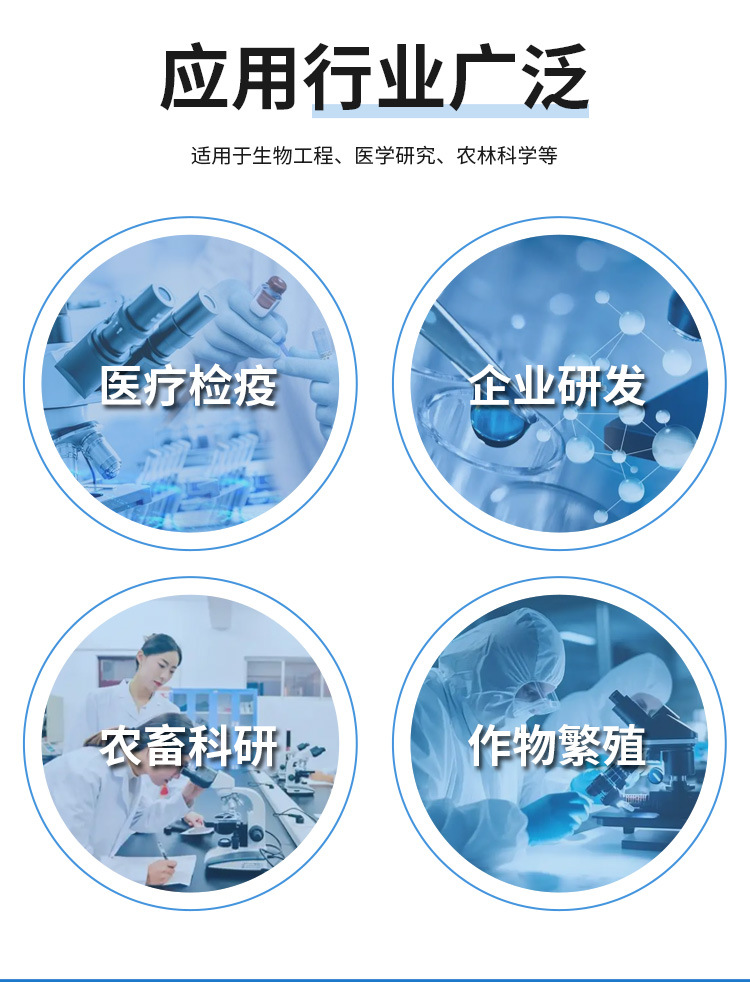 行業(yè)應用.jpg